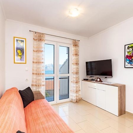 Apartments Peco Korčula Buitenkant foto